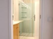 Apartamento T4 para alugar em Matosinhos, Porto