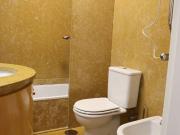 Apartamento T4 para alugar em Matosinhos, Porto