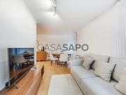 Apartamento T4 para alugar em Odivelas