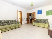 Apartamento T4 para alugar em Odivelas