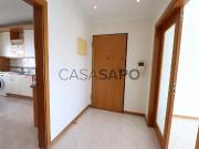 Apartamento T4 para alugar em Odivelas