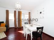Apartamento T4 para alugar em Odivelas