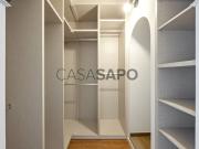 Apartamento para alugar em Oeiras