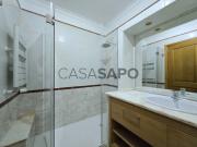 Apartamento T4 para alugar em Oeiras