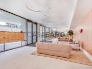 Apartamento T4 para alugar em Oeiras