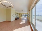 Apartamento T4 para alugar em Oeiras