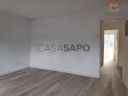 Apartamento T4 para alugar em Oeiras