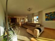 Apartamento T4 para alugar em Oeiras