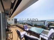 Apartamento T4 para alugar em Oeiras Apartamento T4 para alugar em Oeiras