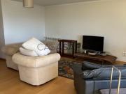 Apartamento T4 para alugar em Oeiras