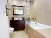 Apartamento T4 para alugar em Oeiras