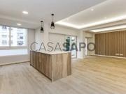 Apartamento T4 para alugar em Oeiras