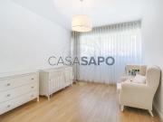 Apartamento T4 para alugar em Oeiras