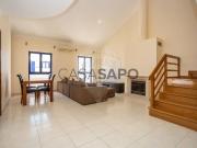 Apartamento T4 para alugar em Palmela