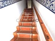 Apartamento T4 para alugar em Portalegre