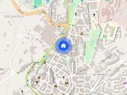 Apartamento T4 para alugar em Portalegre