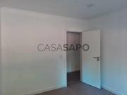 Apartamento T4 para alugar em Santarém