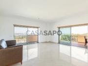 Apartamento T4 para alugar em Setúbal