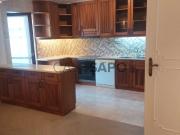 Apartamento T4 para alugar em Setúbal