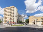Apartamento T4 para alugar em Setúbal