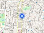 Apartamento T4 para alugar em Sintra