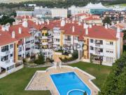 Apartamento T4 para alugar em Sintra