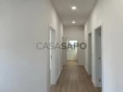 Apartamento T4 para alugar em Torres Vedras