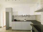 Apartamento T4 para alugar em Torres Vedras Apartamento T4 para alugar em Torres Vedras