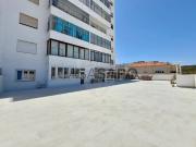 Apartamento T4 para alugar em Torres Vedras
