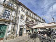 Apartamento T4 para alugar em Viana do Castelo