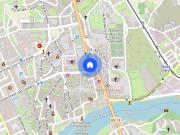 Apartamento T4 para alugar em Vila do Conde