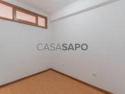 Apartamento T4 para alugar em Vila Nova de Famalicão
