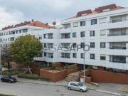 Apartamento T4 para alugar em Vila Nova de Gaia