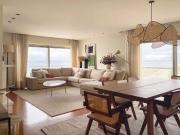 Apartamento T4 para alugar em Vila Nova de Gaia