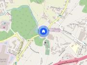 Apartamento T4 para alugar em Vila Nova de Gaia