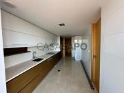 Apartamento T4 para alugar em Vila Nova de Gaia
