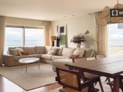 Apartamento T4 para alugar em Vila Nova de Gaia Apartamento T4 para alugar em Vila Nova de Gaia