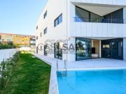 Apartamento T4 para alugar em Vila Nova de Gaia