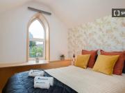 Apartamento T4 para alugar em Vila Nova de Gaia Apartamento T4 para alugar em Vila Nova de Gaia