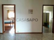 Apartamento T4 para alugar em Vila Real