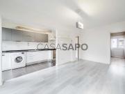 Apartamento T4 para alugar na Amadora