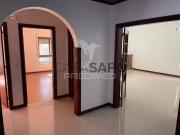 Apartamento T4 para alugar na Amadora