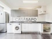 Apartamento T4 para alugar na Amadora Apartamento T4 para alugar na Amadora