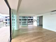 Apartamento T4 para alugar no Barreiro