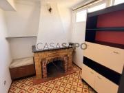 Apartamento T4 para alugar no Entroncamento