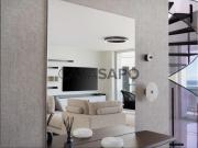 Apartamento T4 para alugar no Funchal