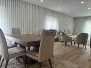 Apartamento T4 para alugar no Montijo