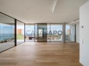 Apartamento T4 para alugar no Porto