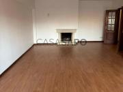 Apartamento T4 para alugar no Porto