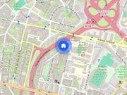 Apartamento T4 para alugar no Porto